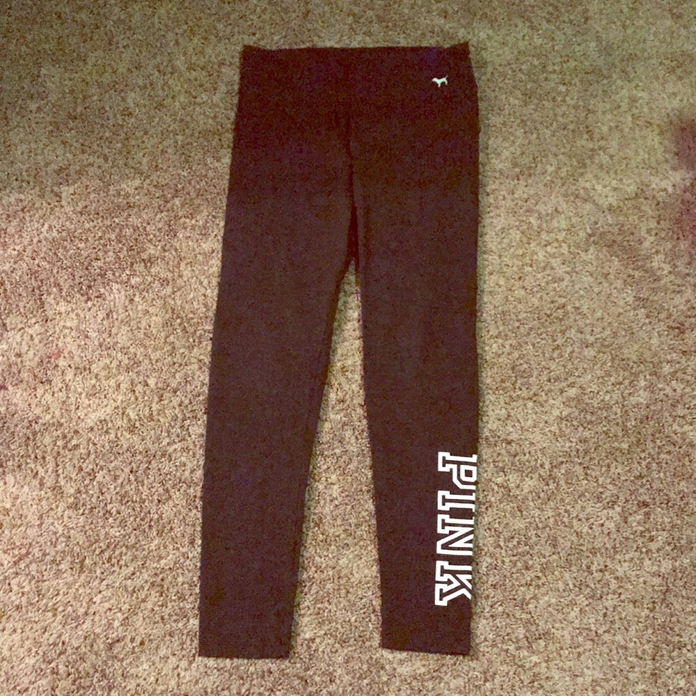 Yoga Pants